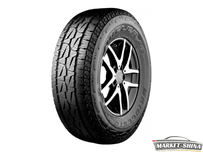 Bridgestone Dueler A/T 001 215/70 R16 100S