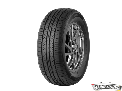 Ilink L-Grip 66 235/65 R17 104H Ilink L-Grip 66 235/65 R17 104H