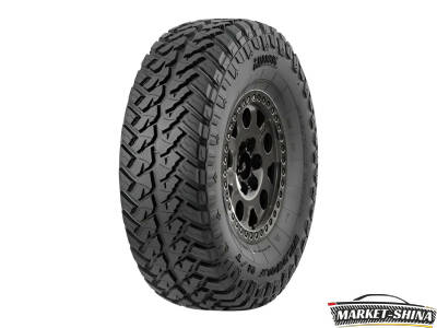 Ilink Wildwolf M/T 245/75 R16 120/116N Ilink Wildwolf M/T 245/75 R16 120/116N