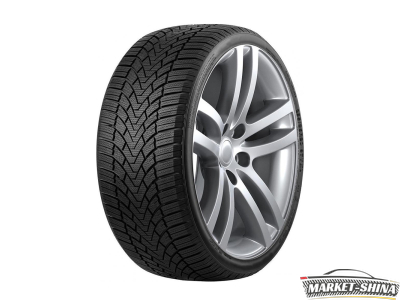 SONIX WINTERXPRO 888 245/35 R20 95V XL