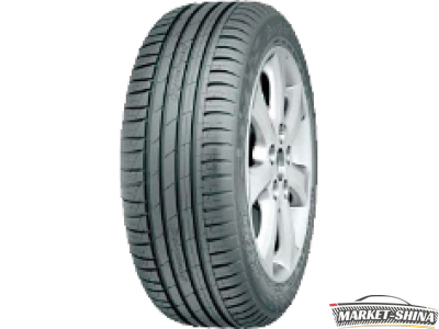 CORDIANT Sport 3 205/60 R16 92V
