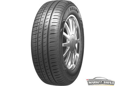 Sailun Atrezzo Eco 175/65 R14 82H