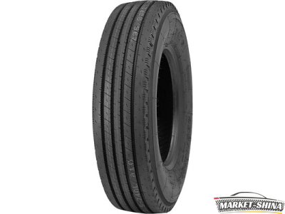 Yatai T176 295/80 R22.5 152/149M Yatai T176 295/80 R22.5 152/149M