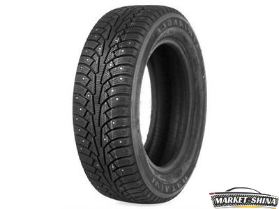 Triangle TR757 185/65 R14 90T