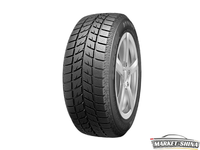 DYNAMO Snow-H MSL01 195/55 R16 91T