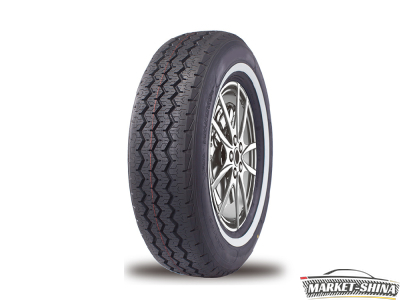 SONIX PrimeVan 9 205/75 R16 110/108R SONIX PrimeVan 9 205/75 R16 110/108R