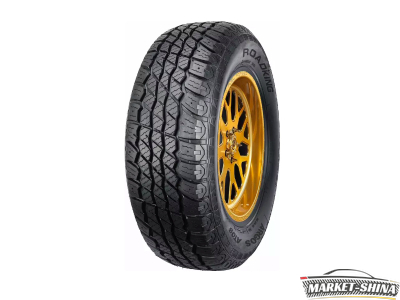 Roadking ARGOS AT08 245/70 R16 111T XL
