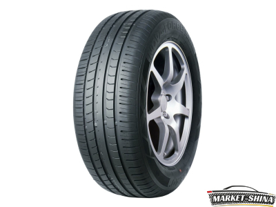 Leao Tire (LingLong) Nova Force HP100 205/50 R17 93V