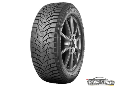 Marshal WinterCraft Ice WI31 235/70 R16 106T