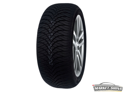 Westlake Z-401 All Season Elite 215/55 R17 98V