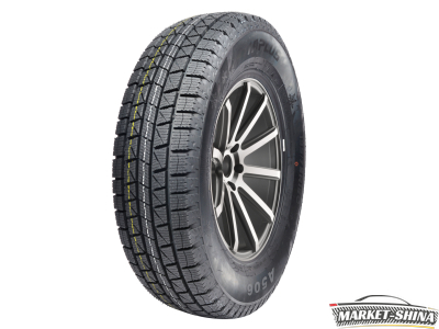 Aplus A506 195/60 R16 89S