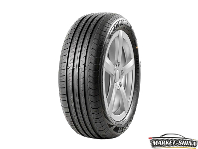 SONIX Ecopro 99 205/60 R16 96V