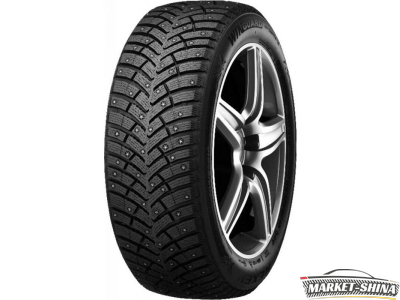 Nexen Winguard Winspike 3 205/70 R15 96T