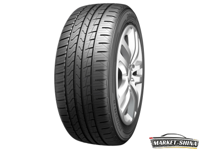 Roadx RXQuest H/T 02 275/60 R20 115S