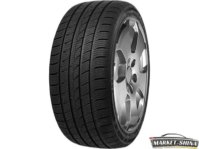IMPERIAL Snowdragon SUV 215/65 R16 98H