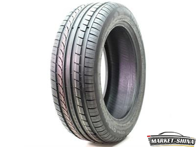 Sanfull Mont-Pro HP881 255/50 R19 107V