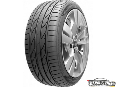 Maxxis Victra Sport VS-5 295/40 R20 110Y