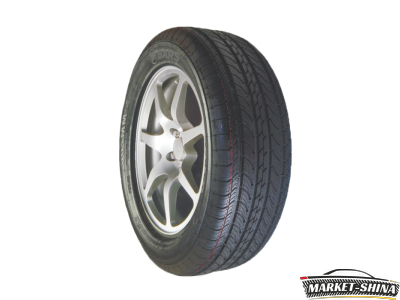 Bars MM700 215/60 R16 97V