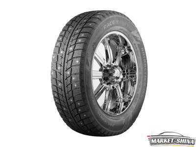 PACE Antarctica Ice 185/65 R15 88T
