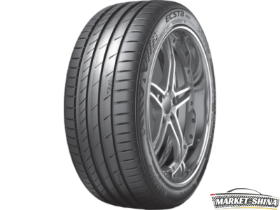Kumho Ecsta PS71 255/35 R19 96Y Kumho Ecsta PS71 255/35 R19 96Y