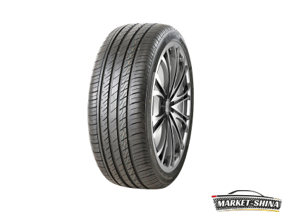SONIX L-Zeal 56 265/50 R19 110V XL