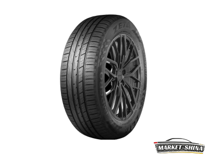 Zeta Impero 275/45 R20 110W