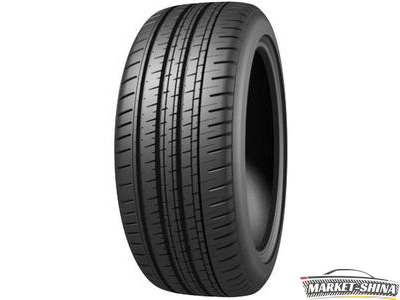 Belshina Artmotion HP 225/45 R17 94W