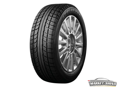 Triangle TR777 235/75 R15 105T