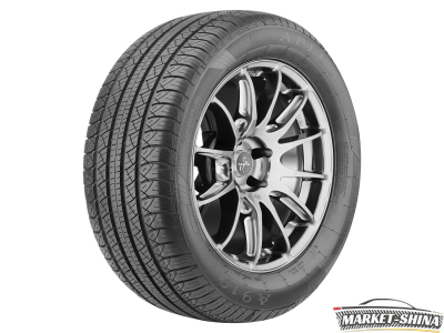 Aplus A919 235/70 R16 106H