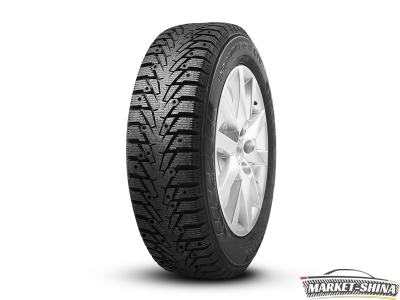 Pirelli NordMaster Evo 215/60 R17 100T