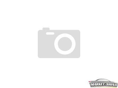 Khomen KHW1503 (Rio) 6 x 15 4*100 Et:46 Dia:54.1 F-Silver-FP