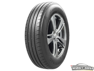 Greentrac Superange-Van 215/70 R15 109S Greentrac Superange-Van 215/70 R15 109S