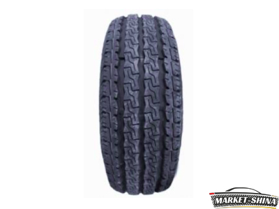Bars XL630 195/70 R15 104/102N