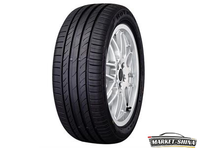 Rotalla Setula S-Pace RU01 225/45 R17 94Y