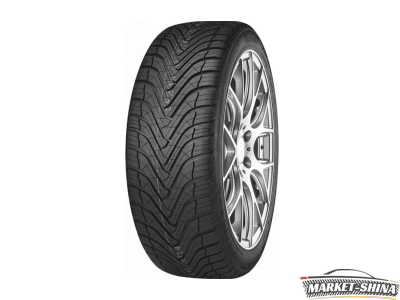 Gripmax SureGrip A/S Nano 215/65 R17 99V Gripmax SureGrip A/S Nano 215/65 R17 99V