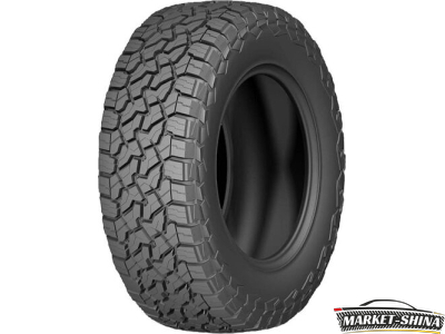 Roadcruza RA7000 315/70 R17 126/123S Roadcruza RA7000 315/70 R17 126/123S