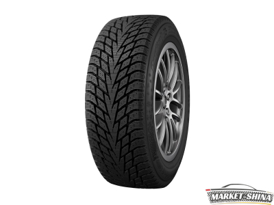 CORDIANT Winter Drive 2 225/55 R17 101T