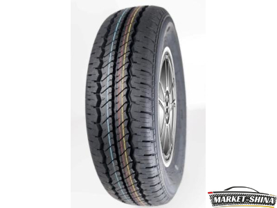 Antares SU-810 155/0 R13 90/88S