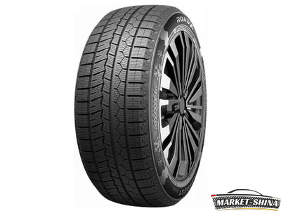 Roadx RXFrost Arctic 205/65 R15 94H