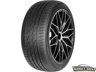 Autogreen SuperSport Chaser SSC5 235/45 R17 97W