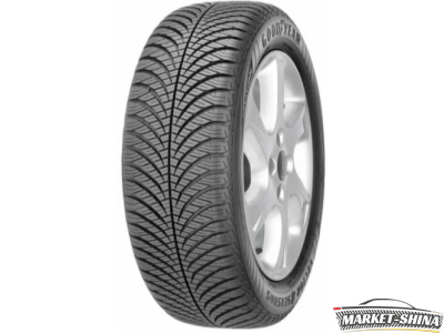 Goodyear Vector 4Seasons Gen-3 225/45 R17 94W