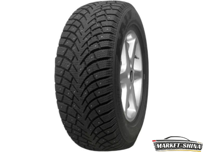 Fortune Polaro Ice 215/55 R17 98T