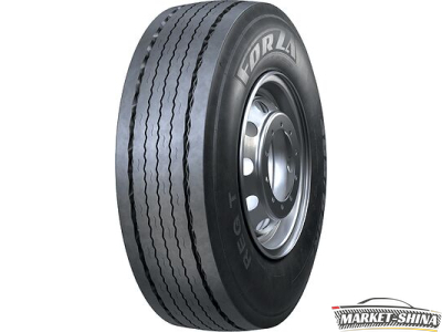 КАМА (Нижнекамский шинный завод) Forza REG T 385/65 R22.5 160K