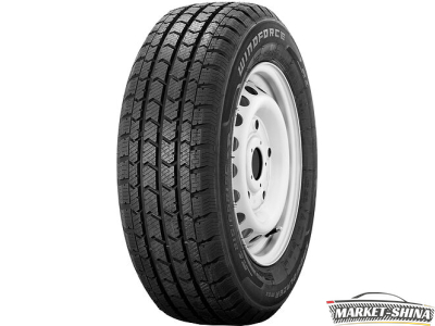 Windforce Snowblazer Max 215/65 R16 109R