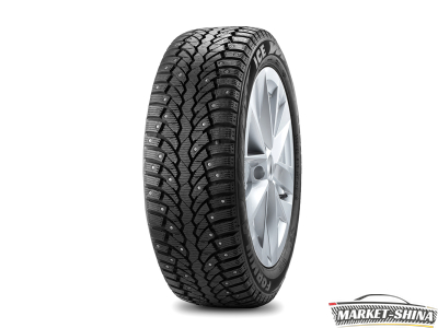 Formula Ice 215/60 R17 100T