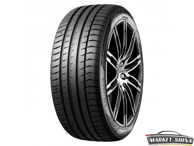 Triangle EffeXSport TH202 285/45 R20 112Y