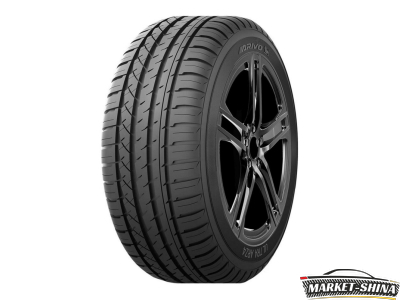 Arivo Ultra ARZ4 255/35 R18 94W Arivo Ultra ARZ4 255/35 R18 94W