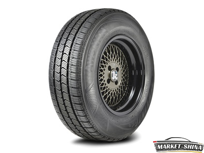 Delinte AW5 Van 195/75 R16 107/105R Delinte AW5 Van 195/75 R16 107/105R