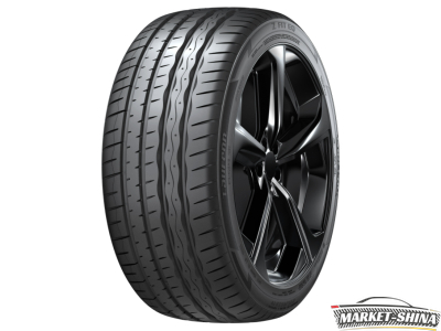 LAUFEN Z-Fit EQ (LK03) 225/45 R18 95Y