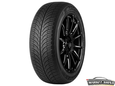 Arivo Carlorful A/S 225/55 R17 101W